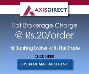 axis outlook mail login|Axis Direct Review 2024 .